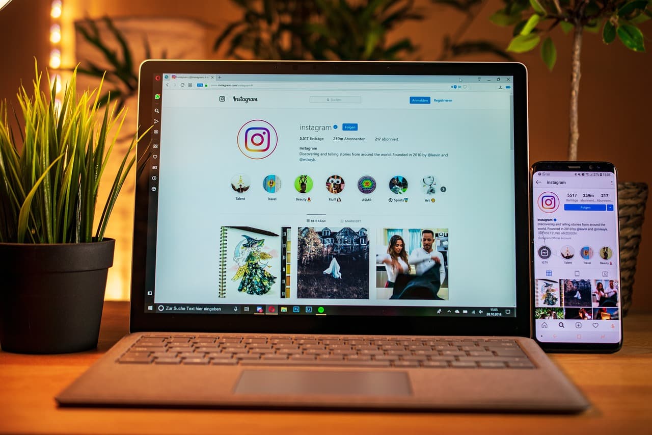 AI Influencers: The Future of Marketing
